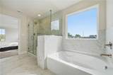 1236 Kidbrooke St - Photo 31