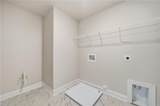 1236 Kidbrooke St - Photo 32