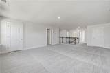 1236 Kidbrooke St - Photo 33