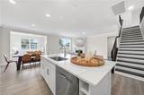 1236 Kidbrooke St - Photo 8