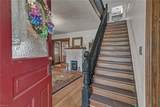 1610 Back Creek Rd - Photo 10