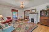 1610 Back Creek Rd - Photo 11
