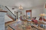 1610 Back Creek Rd - Photo 12