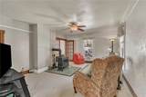 1610 Back Creek Rd - Photo 13