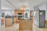 1610 Back Creek Rd - Photo 14