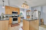 1610 Back Creek Rd - Photo 15