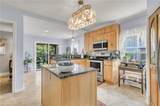 1610 Back Creek Rd - Photo 16