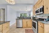 1610 Back Creek Rd - Photo 17