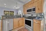 1610 Back Creek Rd - Photo 18