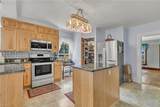 1610 Back Creek Rd - Photo 19