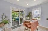 1610 Back Creek Rd - Photo 22