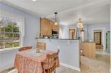 1610 Back Creek Rd - Photo 23