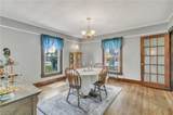 1610 Back Creek Rd - Photo 24