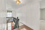 1610 Back Creek Rd - Photo 25