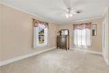 1610 Back Creek Rd - Photo 27