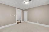 1610 Back Creek Rd - Photo 29