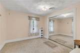 1610 Back Creek Rd - Photo 31