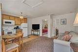 1610 Back Creek Rd - Photo 35