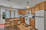 1610 Back Creek Rd - Photo 37