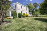 1610 Back Creek Rd - Photo 4