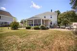 1610 Back Creek Rd - Photo 40