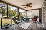1610 Back Creek Rd - Photo 41