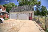 1610 Back Creek Rd - Photo 42