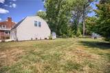 1610 Back Creek Rd - Photo 43