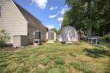 1610 Back Creek Rd - Photo 44