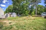 1610 Back Creek Rd - Photo 45