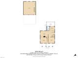 1610 Back Creek Rd - Photo 46