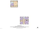 1610 Back Creek Rd - Photo 47