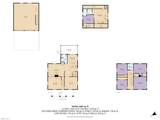 1610 Back Creek Rd - Photo 48