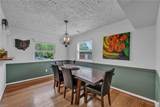 2492 Mirror Lake Dr - Photo 15
