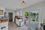 2492 Mirror Lake Dr - Photo 16