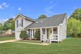 2492 Mirror Lake Dr - Photo 2
