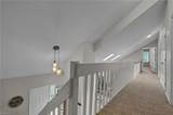2492 Mirror Lake Dr - Photo 22