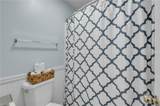 2492 Mirror Lake Dr - Photo 26