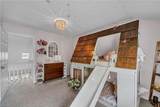 2492 Mirror Lake Dr - Photo 27