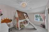 2492 Mirror Lake Dr - Photo 28