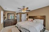 2492 Mirror Lake Dr - Photo 33