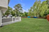 2492 Mirror Lake Dr - Photo 5