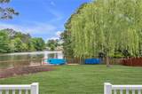 2492 Mirror Lake Dr - Photo 6
