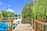 2492 Mirror Lake Dr - Photo 7