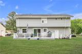 2492 Mirror Lake Dr - Photo 8