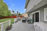 2492 Mirror Lake Dr - Photo 9