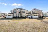 820 Celia Ct - Photo 1