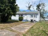 8508 Kennedy Dr - Photo 1