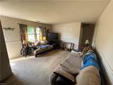 8508 Kennedy Dr - Photo 2