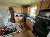 8508 Kennedy Dr - Photo 3